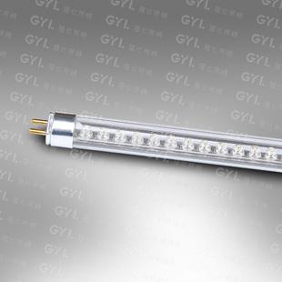 順企網 產品供應 照明工業 專門用途燈具 led燈具 冠億照明 節能型led