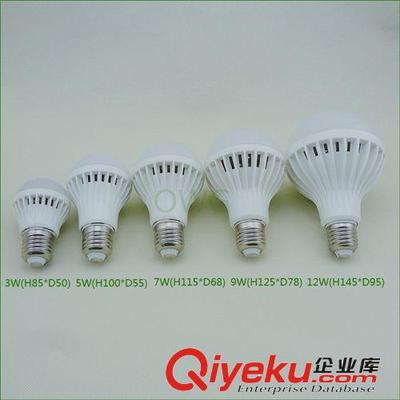 廠家直銷 led球泡燈LED燈泡塑料球泡燈3W5W7W9W超亮節能燈-深圳市寶安區沙井歐維光照明廠提供廠家直銷 led球泡燈LED燈泡塑料球泡燈3W5W7W9W超亮節能燈的相關介紹、產品、服務、圖片、價格深圳市寶安區沙井歐維光照明廠、led軌道燈;led投光燈;led球泡燈;led燈杯;led蠟燭燈;led天花燈;led玉米燈;led射燈;led燈帶;LED面板燈;led格柵燈;led吸頂燈