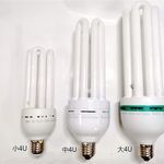 促銷小白龍節(jié)能室內(nèi)照明led4u球泡 - 小白龍球泡,現(xiàn)售產(chǎn)品