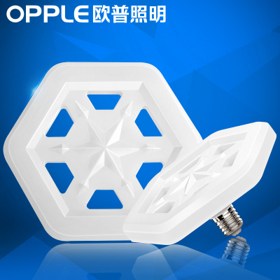 OPPLE歐普照明官方旗艦店