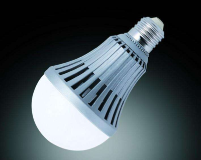 led節能燈哪個品牌質量好 led節能燈怎么選