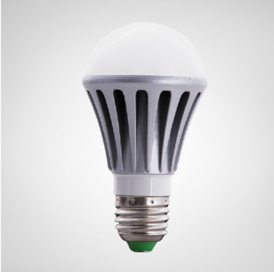 LED節能燈,廠家銷售,面向全國招代理商 - 九正(中國建材第一網)