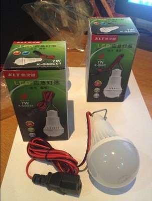 燈泡-藍(lán)爵照明+晶元+質(zhì)保二年+大功率3W+LED+E27+E14球泡燈+節(jié)能燈燈泡采購平臺(tái)求購產(chǎn)品詳情