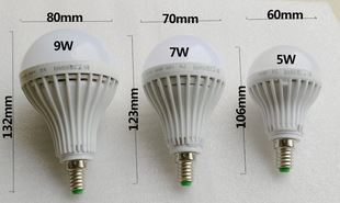 220v LED球泡燈 LED節(jié)能王節(jié)能燈升級(jí)版球泡燈 跑江湖地?cái)偙├a(chǎn)品新藝隆照明廠家-深圳市寶安區(qū)西鄉(xiāng)新藝隆照明批發(fā)商行提供220v LED球泡燈 LED節(jié)能王節(jié)能燈升級(jí)版球泡燈 跑江湖地?cái)偙├a(chǎn)品新藝隆照明廠家的相關(guān)介紹、產(chǎn)品、服務(wù)、圖片、價(jià)格深圳市寶安區(qū)西鄉(xiāng)新藝隆照明批發(fā)商行、LED軌道燈;LED筒燈;LED球泡;LED面板燈