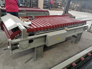 領(lǐng)銳電子 深耕金屬結(jié)構(gòu)制造，打造山東高溫鏈板秤行業(yè)標(biāo)桿