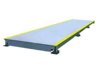 廠(chǎng)家直銷(xiāo)口碑好的電子汽車(chē)衡 專(zhuān)業(yè)電子衡器制造的新選擇